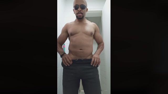 Negro1000sexy  16-07-2022